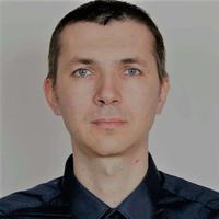 Отзыв от Карен - виза ДТВ