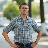 Отзыв от Игнат - DTV виза