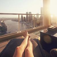 Отзыв от Антонина - DTV виза